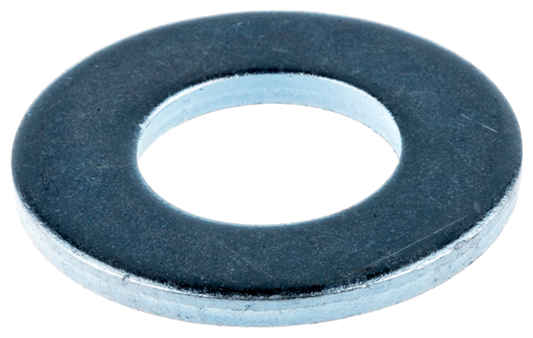 HUSQVARNA WASHER - 819191912 / 819 19 19-12