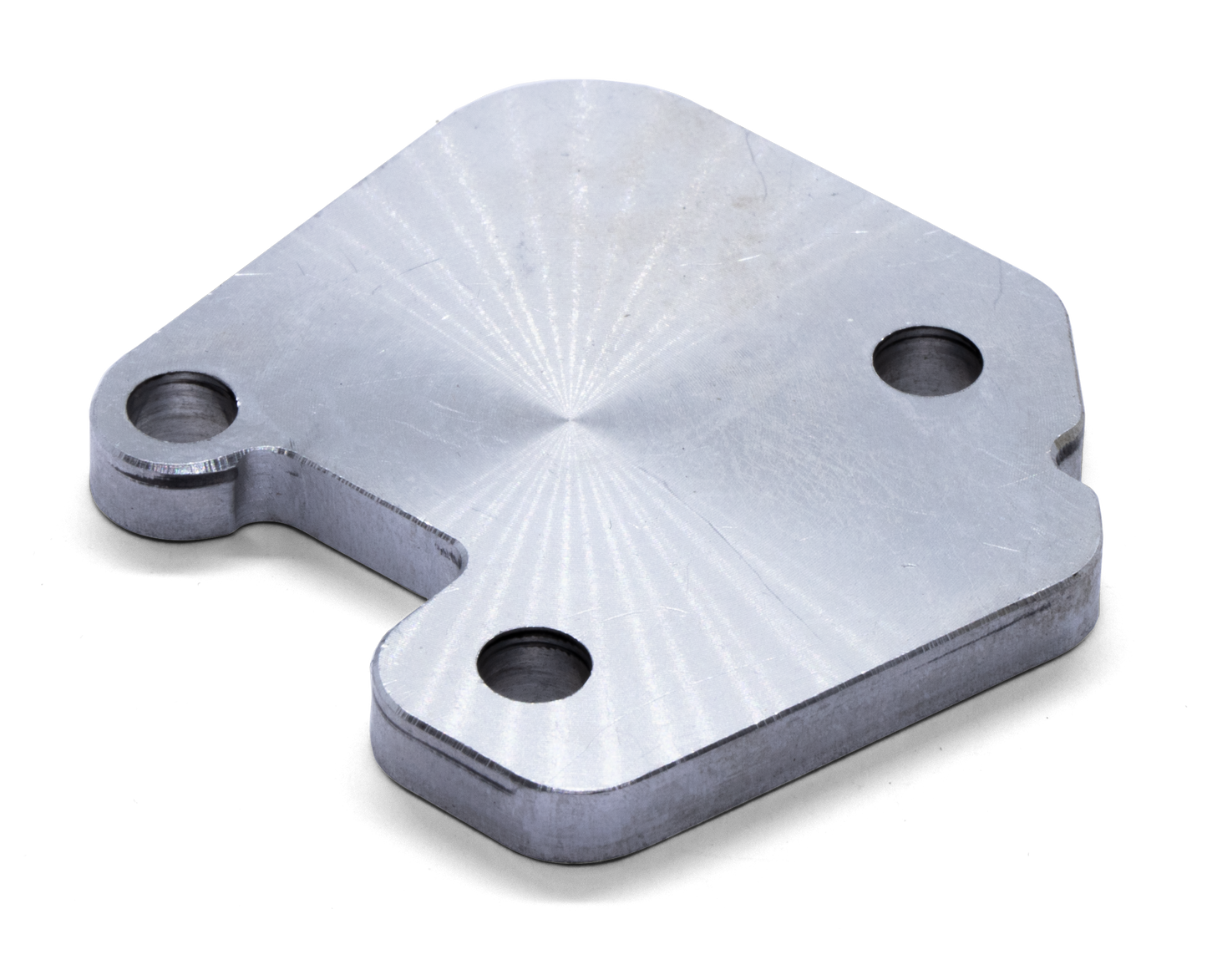 HUSQVARNA PLUG - 504639301 / 504 63 93-01