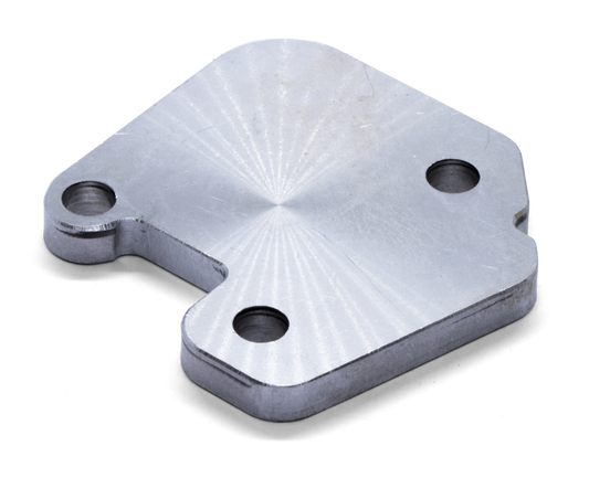 HUSQVARNA PLUG - 504639301 / 504 63 93-01