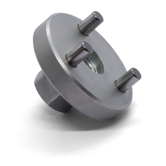 HUSQVARNA WRENCH - 513636001 / 513 63 60-01