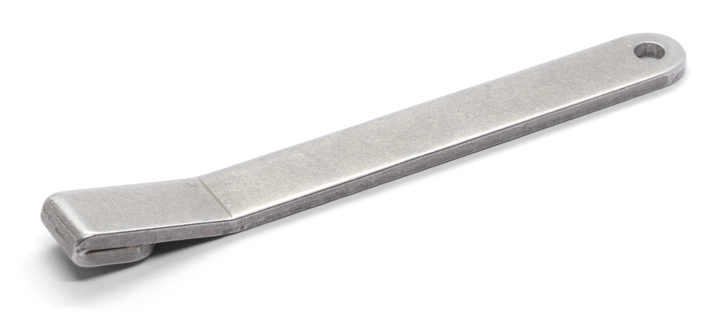 HUSQVARNA STOPPER - 516849301 / 516 84 93-01