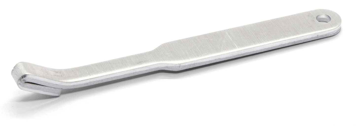 HUSQVARNA STOPPER - 521548301 / 521 54 83-01