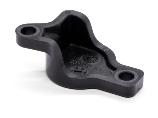 HUSQVARNA SEAL - 576483401 / 576 48 34-01