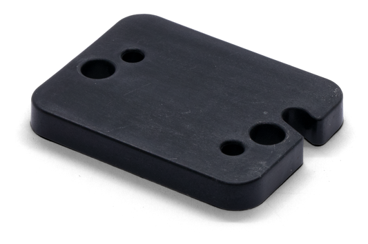 HUSQVARNA SEAL - 576483501 / 576 48 35-01