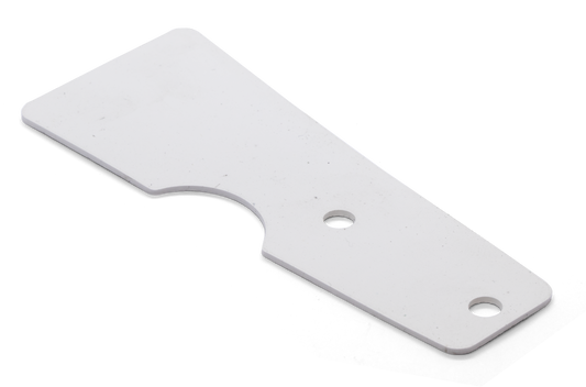 HUSQVARNA SEAL - 577753801 / 577 75 38-01