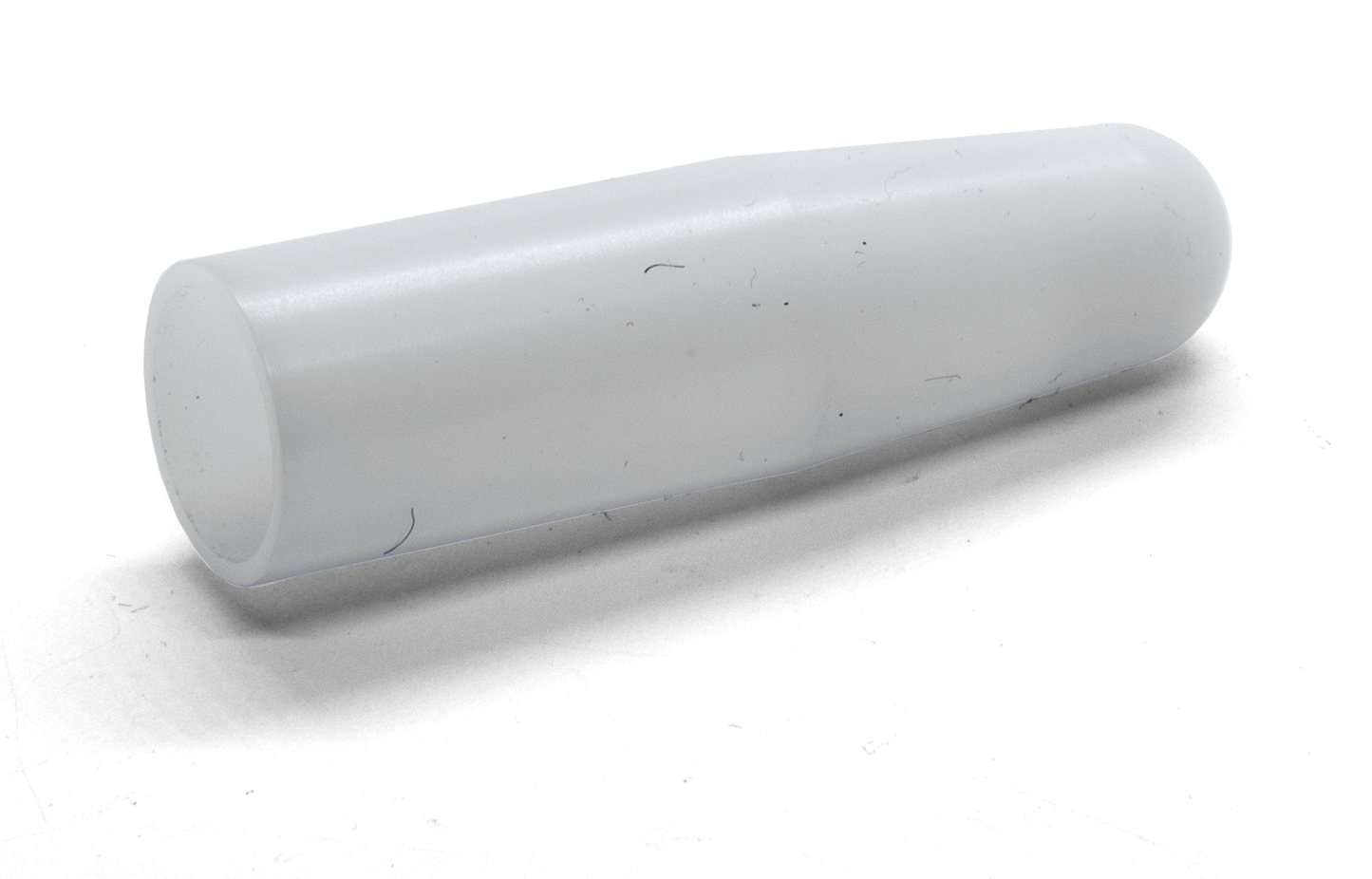 HUSQVARANA TOOL - 502542001 / 502 54 20-01