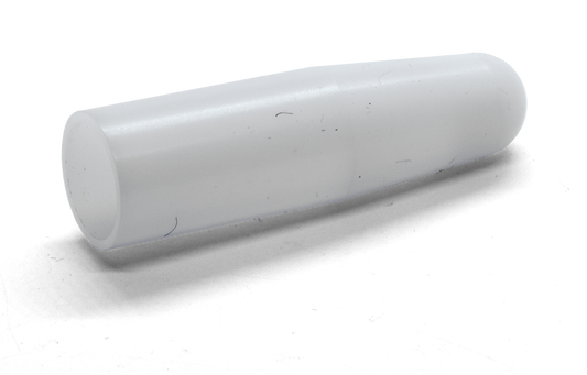HUSQVARNA TOOL - 502542001 / 502 54 20-01