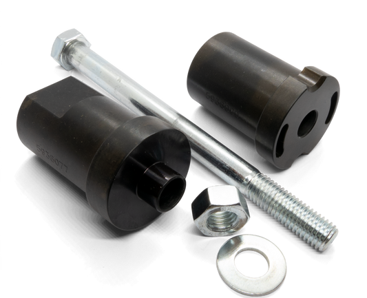 HUSQVARNA SERVICE TOOLS CRANKCASE BEARIN - 593791501 / 593 79 15-01