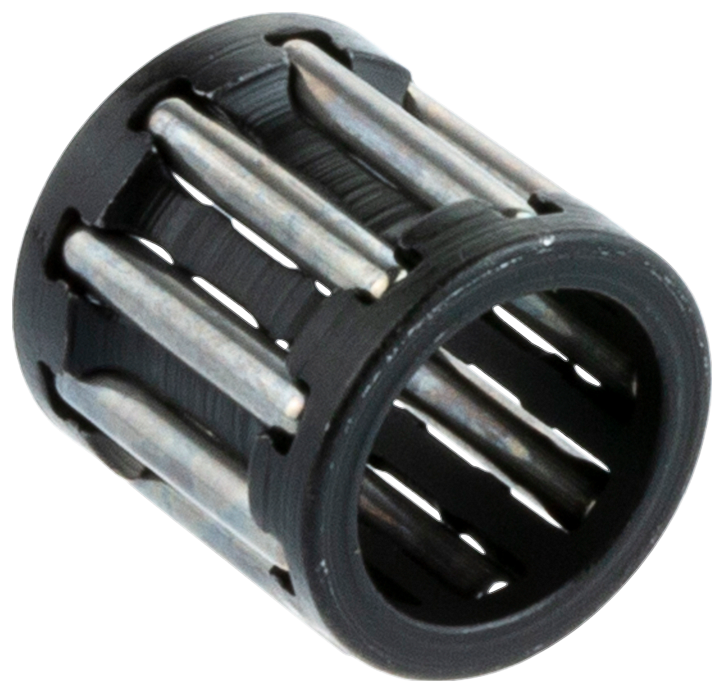 HUSQVARNA NEEDLE BEARING 10X14X14,3 - 501103101 / 501 10 31-01