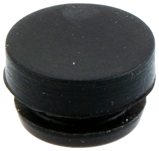 HUSQVARNA SUPPORT - 501515402 / 501 51 54-02