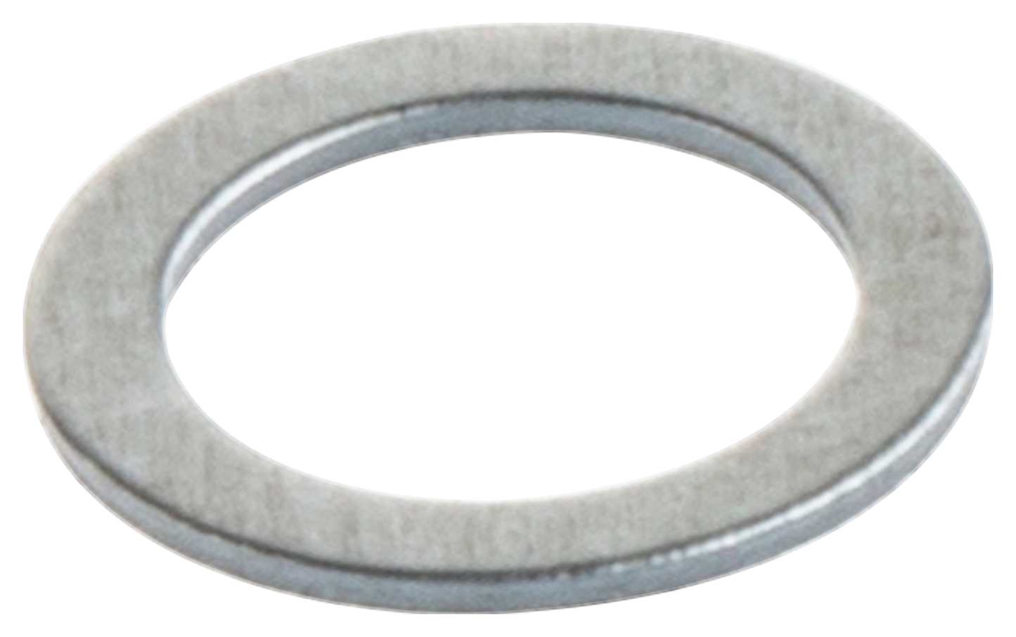 HUSQVARNA WASHER - 503230063 / 503 23 00-63