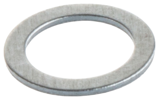 HUSQVARNA WASHER - 503230063 / 503 23 00-63