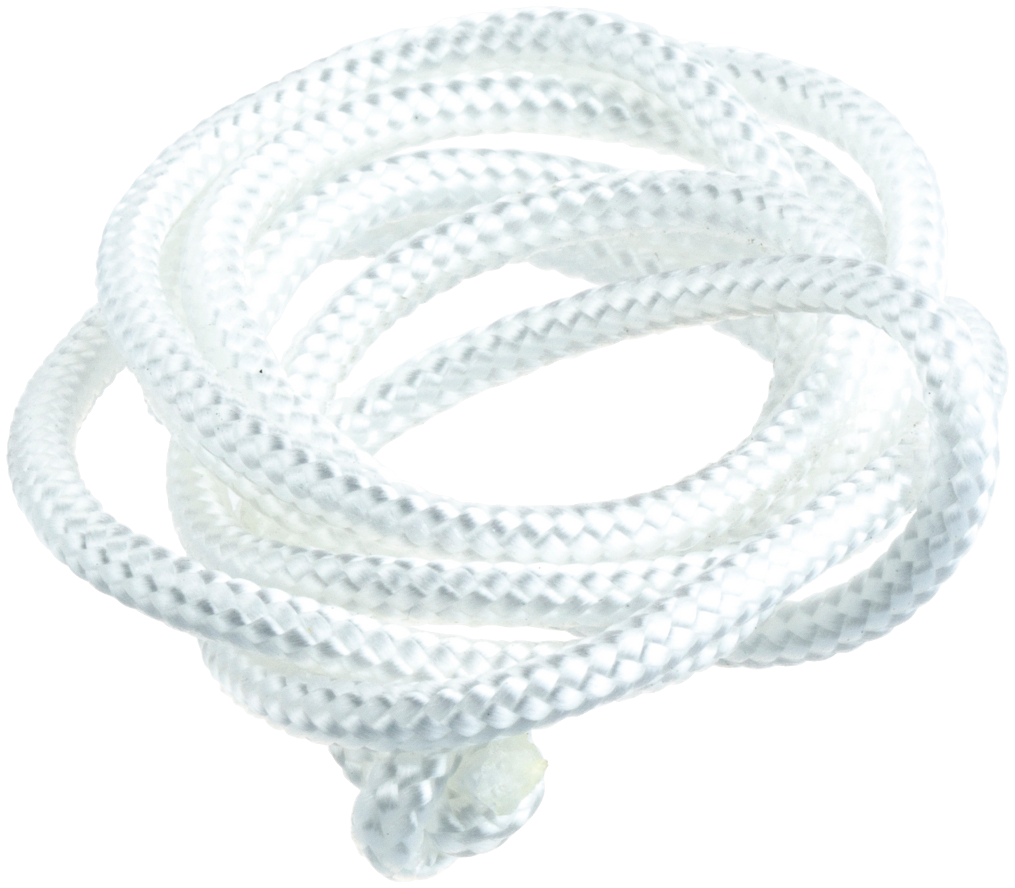 HUSQVARNA STARTER ROPE ! - 503858902/503 85 89-02