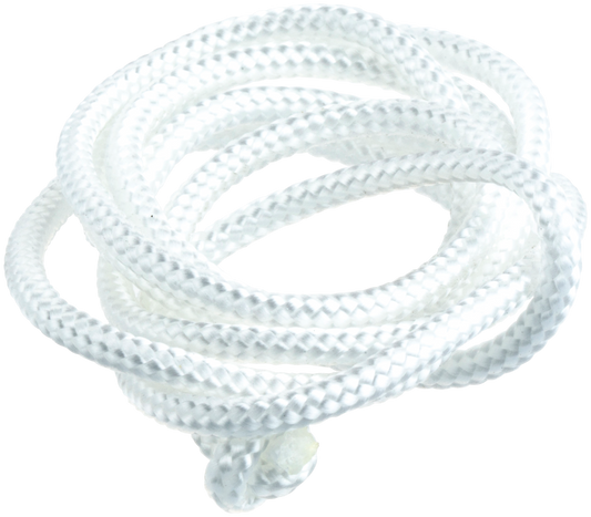 HUSQVARNA STARTER ROPE ! - 503858902/503 85 89-02
