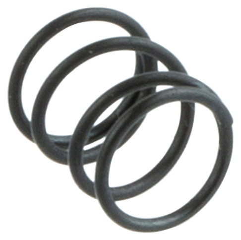 HUSQVARNA SPRING - 503891601 / 503 89 16-01