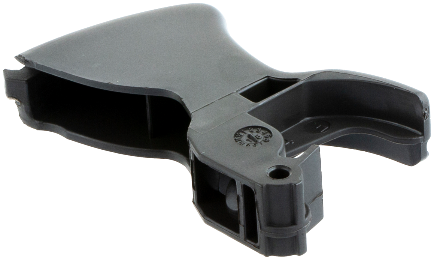 HUSQVARNA THROTTLE - 505157701 / 505 15 77-01