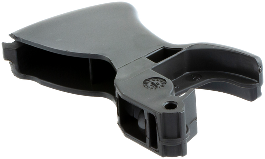 HUSQVARNA THROTTLE - 505157701 / 505 15 77-01