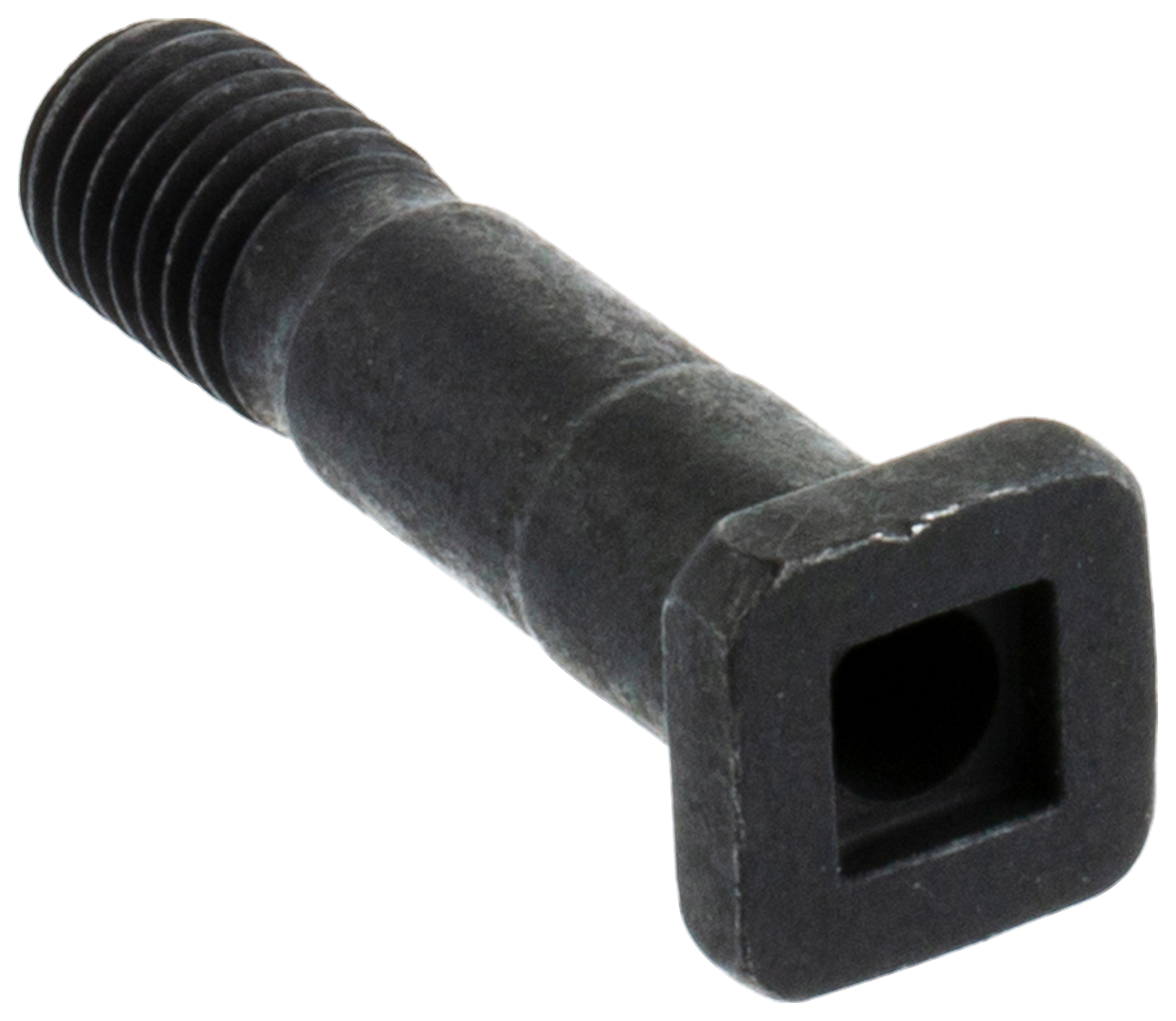 HUSQVARNA BAR BOLT - 505217301 / 505 21 73-01