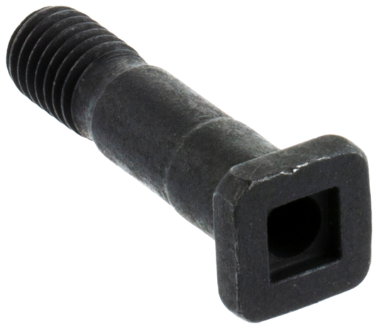 HUSQVARNA BAR BOLT - 505217301 / 505 21 73-01