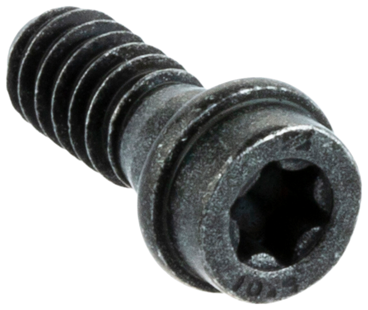 HUSQVARNA SCREW ITXSCFT  PL6X16 T27 10.9 - 525798101 / 525 79 81-01