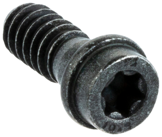 HUSQVARNA SCREW ITXSCFT  PL6X16 T27 10.9 - 525798101 / 525 79 81-01