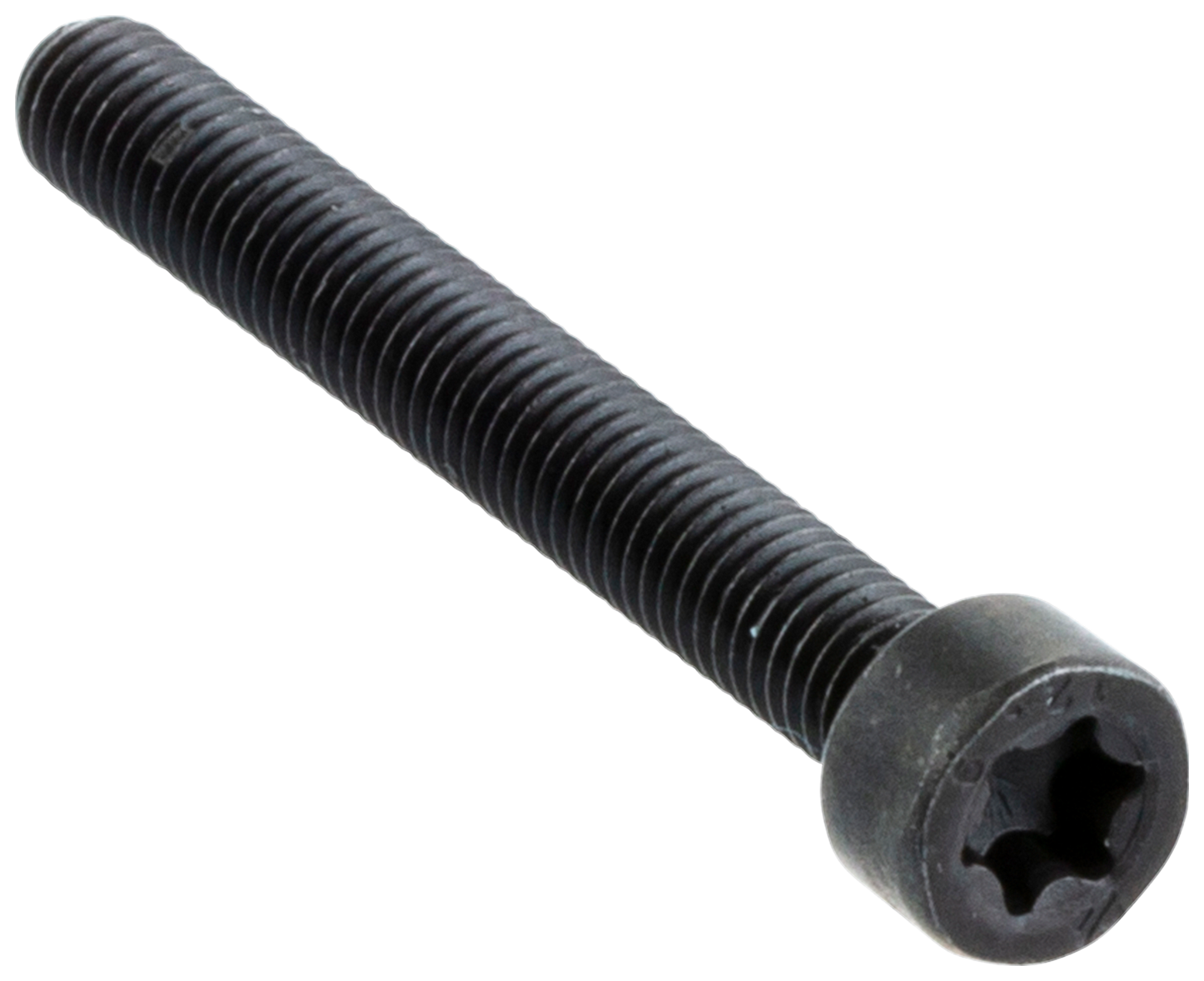 HUSQVARNA SCREW ITXSCM  M5X40 T27 12.9 T - 525824907 / 525 82 49-07