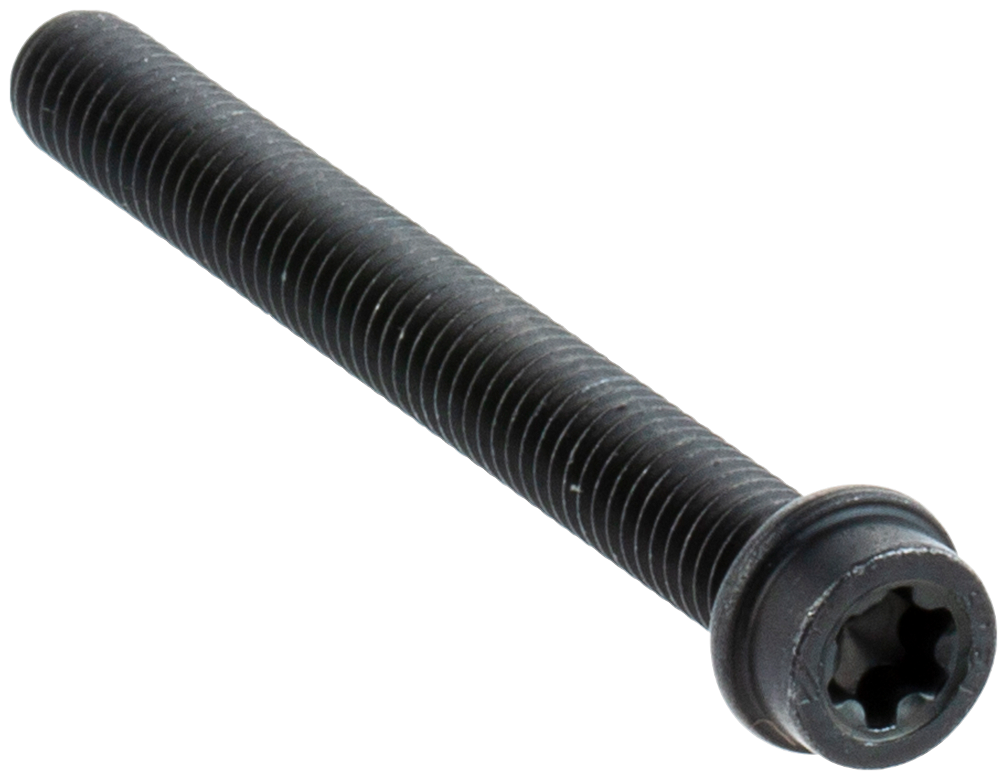 HUSQVARNA SCREW ITXSCM M6X55 12.9 TBO - 525825107 / 525 82 51-07