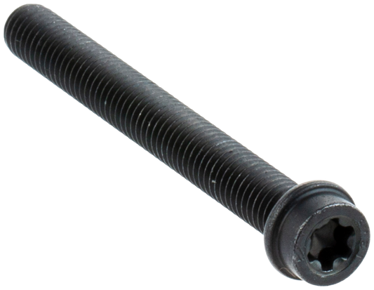 HUSQVARNA SCREW ITXSCM M6X55 12.9 TBO - 525825107 / 525 82 51-07