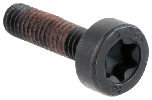 HUSQVARNA SCREW ITXSCM  M4X15 T27 12.9 T - 526818102 / 526 81 81-02