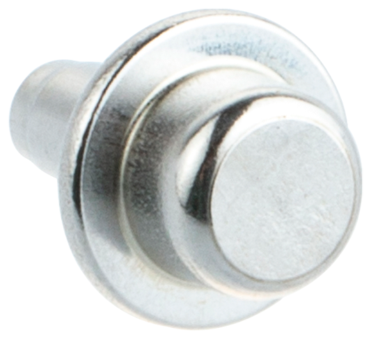 HUSQVARNA GUIDE PIN - 544331601 / 544 33 16-01
