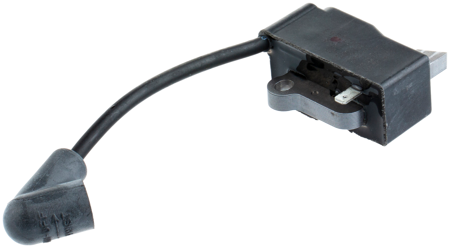 HUSQVARNA IGNITION MODULE - 573935702 / 573 93 57-02