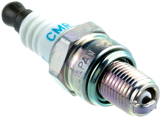 HUSQVARNA SPARK PLUG - 574519601 / 574 51 96-01