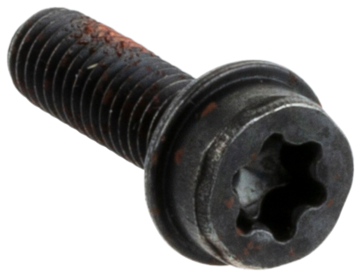 HUSQVARANA SCREW ITXSCFM  M5X16 T27 LOCK - 575885703 / 575 88 57-03