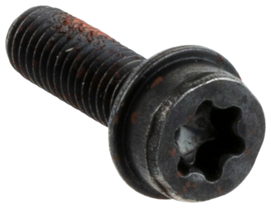 HUSQVARNA SCREW ITXSCFM  M5X16 T27 LOCK - 575885703 / 575 88 57-03