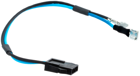 HUSQVARNA WIRING ASSY STOP - 577536402 / 577 53 64-02