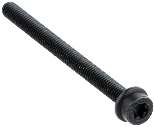 HUSQVARNA SCREW ITXSCFM  M4X50 T20 12.9 - 581143101 / 581 14 31-01