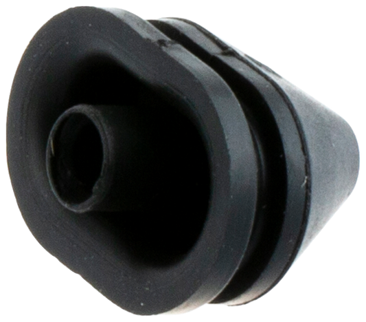 HUSQVARNA GROMMET - 581559201 / 581 55 92-01