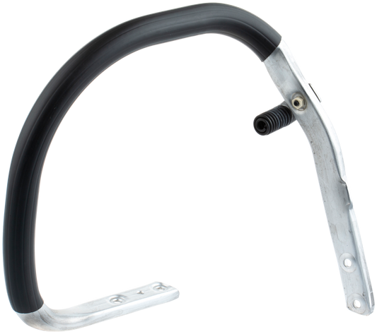 HUSQVARNA HANDLE ASSY 50CC GEN 2 - 582014901 / 582 01 49-01