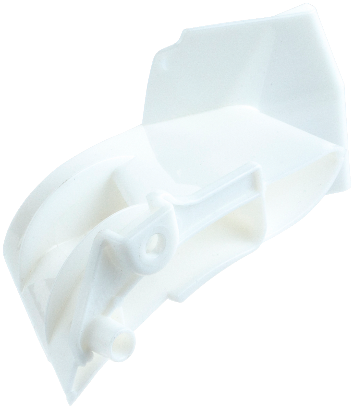 HUSQVARNA AIR NOZZLE - 582285901 / 582 28 59-01
