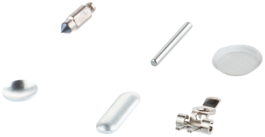 HUSQVARNA REPAIR KIT - 582366201 / 582 36 62-01