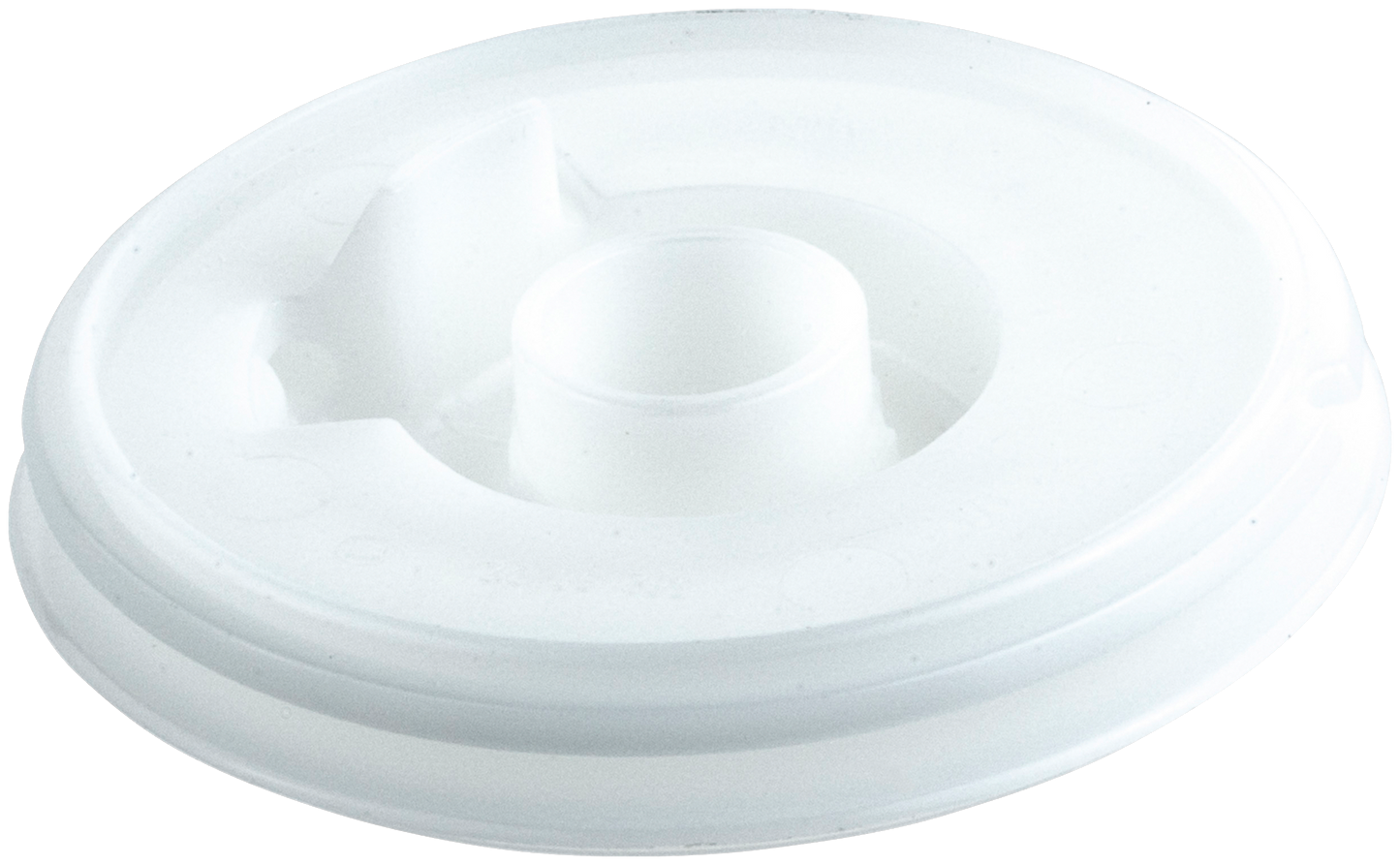 HUSQVARNA STARTER PULLEY - 582503201 / 582 50 32-01