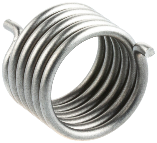 HUSQVARNA TORSION SPRING EASY START - 582644902 / 582 64 49-02