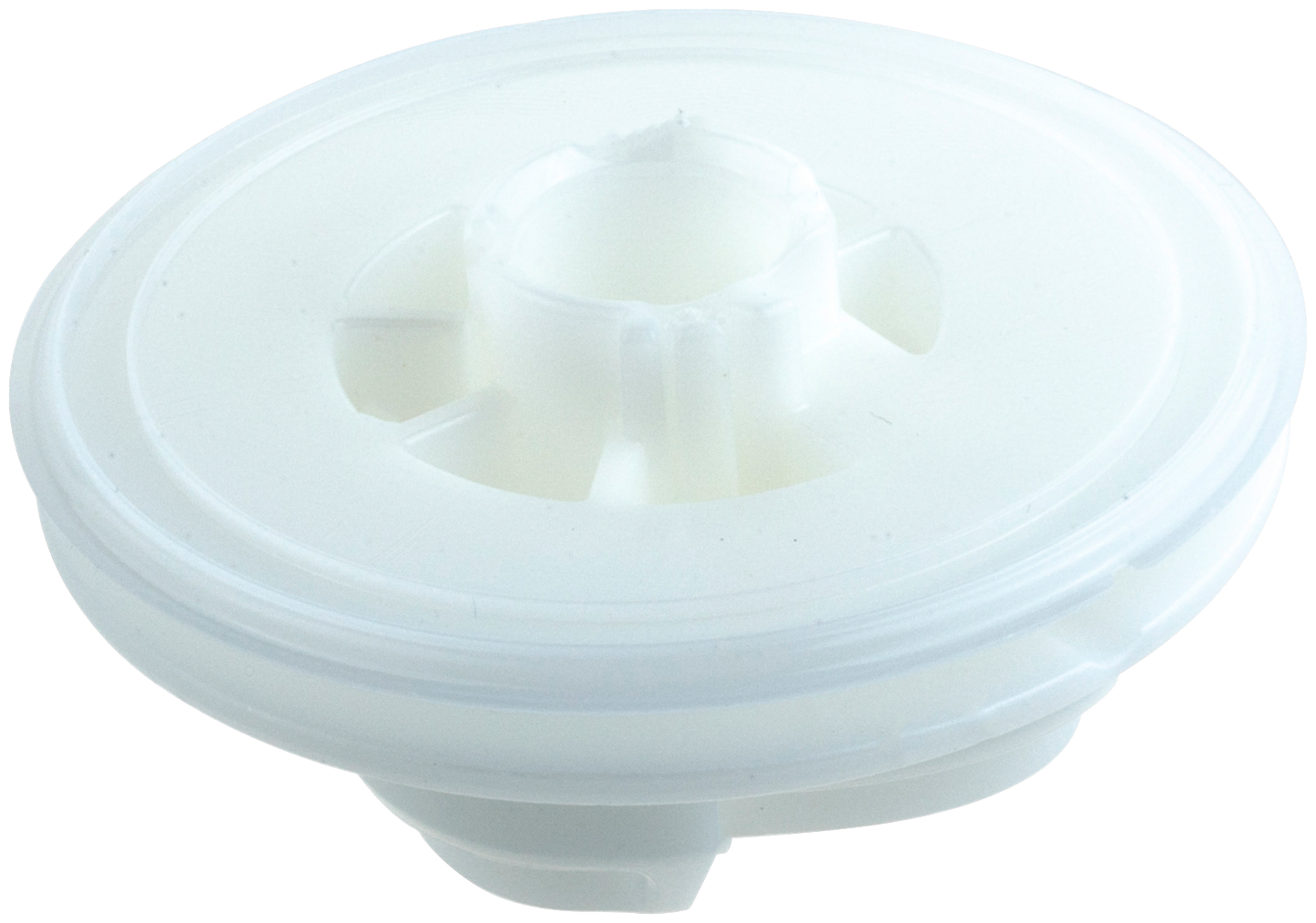 HUSQVARNA STARTER PULLEY - 582650701 / 582 65 07-01