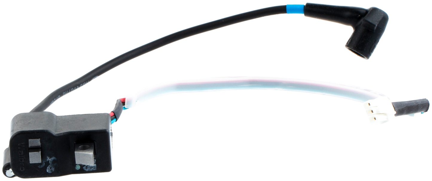 HUSQVARNA IGNITION MODULE ASSY 550 - 582777401 / 582 77 74-01
