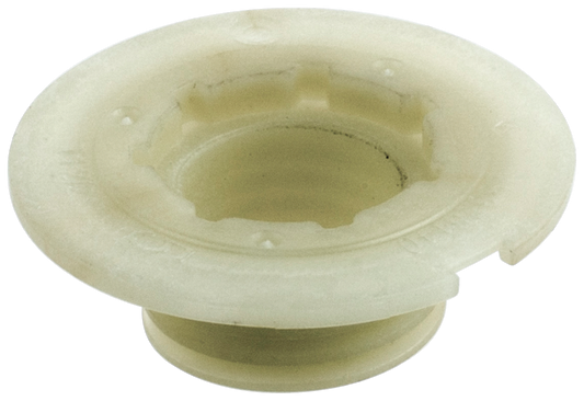 HUSQVARNA WORM WHEEL 0,325 - 582814001 / 582 81 40-01