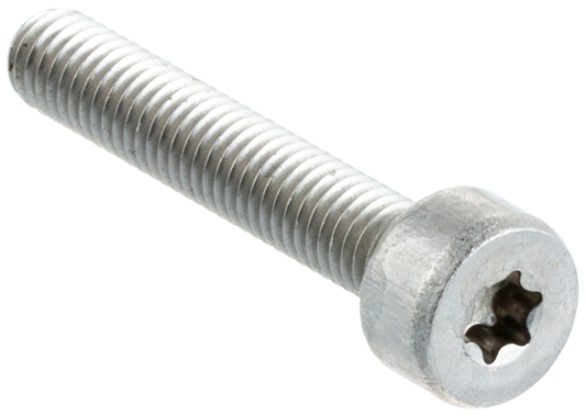 HUSQVARNA SCREW HEXABOULAR SOCKET HEAD C - 582885501 / 582 88 55-01