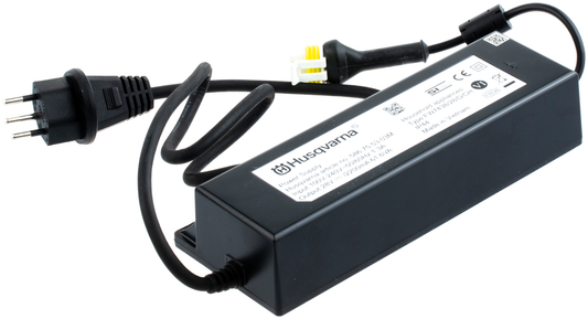 HUSQVARNA POWER UNIT 2.2A CH - 590442303 / 590 44 23-03