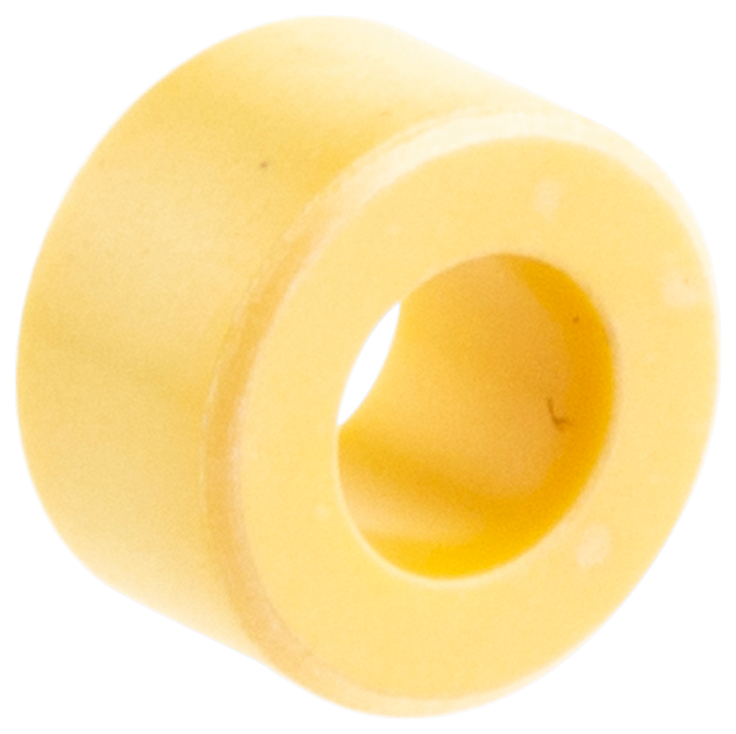 HUSQVARNA SLEEVE CERAMIC - 589331301 / 589 33 13-01