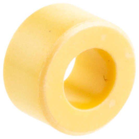 HUSQVARNA SLEEVE CERAMIC - 589331301 / 589 33 13-01
