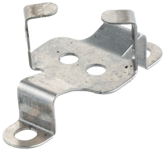HUSQVARNA RETAINER CONTACT CLAMP - 589340601 / 589 34 06-01